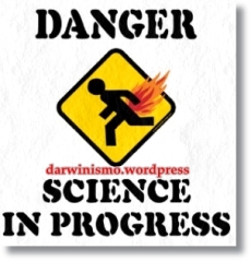 Perigo_Ciencia