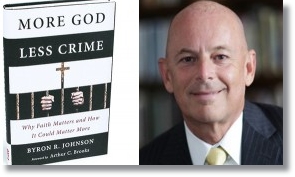 Byron-r-johnson-more-GOD-less-CRIME