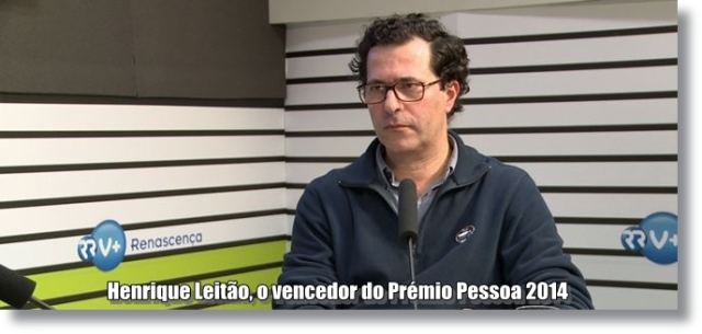 Henrique_Leitao_Premio_Pessoa_2014