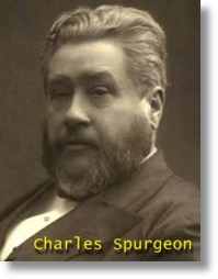 Charles_Spurgeon