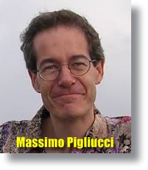 Massimo_Pigliucci