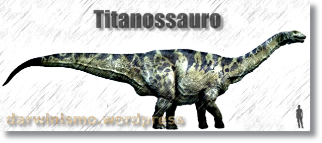 Dinosauro_Titanossauro