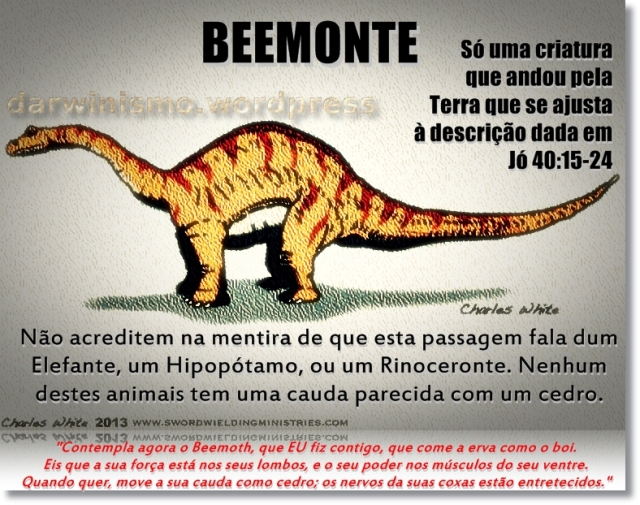 Beemonte