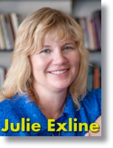 Julie_Exline